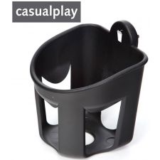 CasualPlay - Porta copos