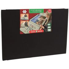 Jumbo - Puzzle Mates Portapuzzle Standard up to 1500 pce