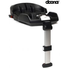 Doona - Base para cadeira Grupo 0 / 0+