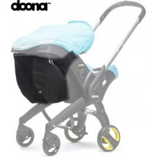 Doona - Saco carrinho bebé Snap On