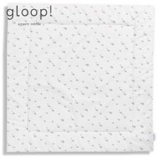 GLOOP - Tapete de Atividades 100x100cm Elefantes