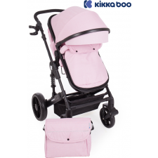 Kikka Boo - Darling 3 in 1 Transformável Pink