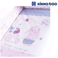 Kikka Boo - Better Together EU Style 2pcs 60/120