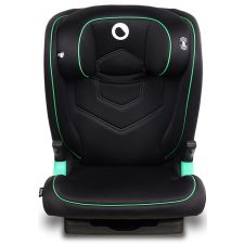 Lionelo - Cadeira auto NEAL BLACK ONYX I-SIZE
