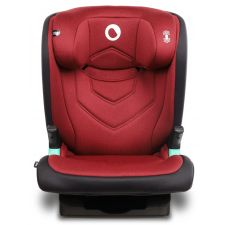 Lionelo - Cadeira auto NEAL RED BURGUNDY I-SIZE