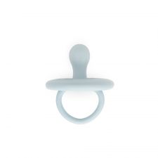 Chupeta Para Bebé Em Silicone - Real Madrid - Azul B.Active