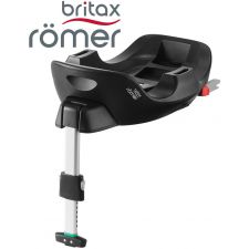 BRITAX RÖMER - BASE i-Size Flex