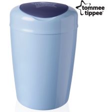 Tommee Tippee - Sangenic Simplee Azul